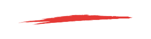 brush