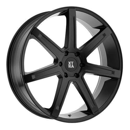 black Formula Wheel | rims & tryes in kuwait Formula Wheel | rims & tryes in kuwait