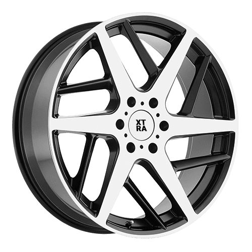 chrome Formula Wheel | rims & tryes in kuwait Formula Wheel | rims & tryes in kuwait