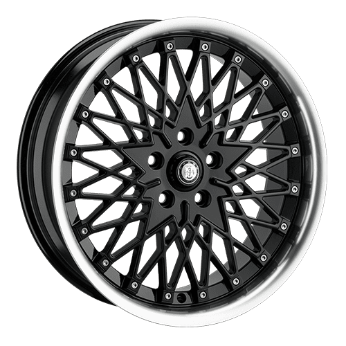 classic Formula Wheel | rims & tryes in kuwait Formula Wheel | rims & tryes in kuwait