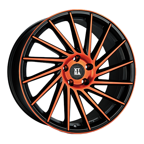 colored Formula Wheel | rims & tryes in kuwait Formula Wheel | rims & tryes in kuwait
