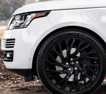 p21h Formula Wheel | rims & tryes in kuwait Formula Wheel | rims & tryes in kuwait