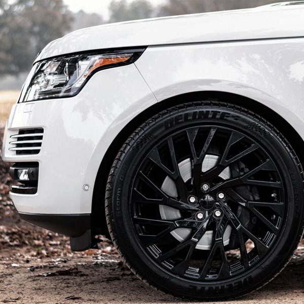 p21h Formula Wheel | rims & tryes in kuwait Formula Wheel | rims & tryes in kuwait