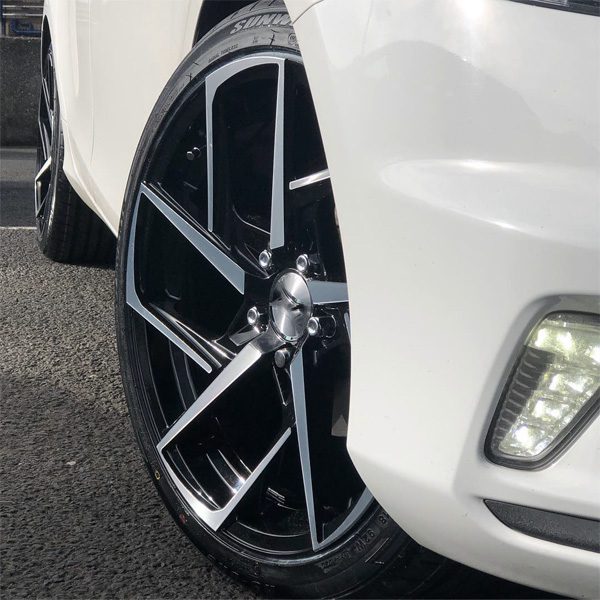 p9h Formula Wheel | rims & tryes in kuwait Formula Wheel | rims & tryes in kuwait