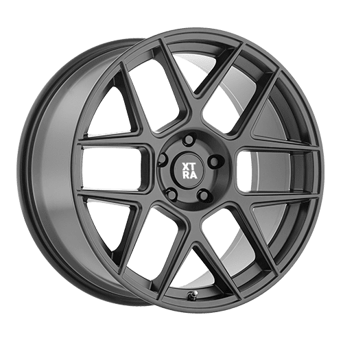 silver grey Formula Wheel | rims & tryes in kuwait Formula Wheel | rims & tryes in kuwait