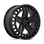 black-rhino-alston-br005-20x8-5-5-et25-matte-black-a1-png.png