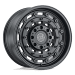 arsenal-9-5-truck-wheels-rims-black-rhino-arsenal-5-lug-textured-matte-black-std-png.png669b497a5a257.jpg
