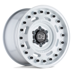 AXLE    
        AXLE