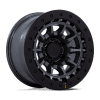 TUSK    
        TUSK 1