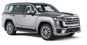 426f8106 64d8 4720 86a9 70efd6bbb5c9 Formula Wheel | rims & tryes in kuwait Formula Wheel | rims & tryes in kuwait