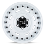 axle-truck-wheels-rims-black-rhino-axle-6-lug-gloss-white-face-org-png