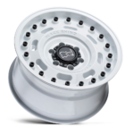 axle-truck-wheels-rims-black-rhino-axle-6-lug-gloss-white-lay-org-png