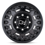 axle-truck-wheels-rims-black-rhino-axle-8-lug-semi-gloss-black-face-org-png