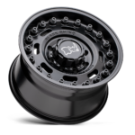 axle-truck-wheels-rims-black-rhino-axle-8-lug-semi-gloss-black-lay-org-png
