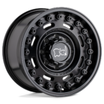 axle-truck-wheels-rims-black-rhino-axle-8-lug-semi-gloss-black-std-org-png