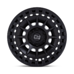 barrage-br009mx-18x9-6-lug-et0-matte-black-face-png