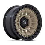 barrage-br009tm-17x8-5-5-lug-et-10-desert-sand-on-matte-black-a1-png