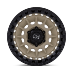 barrage-br009tm-17x8-5-5-lug-et-10-desert-sand-on-matte-black-face-png