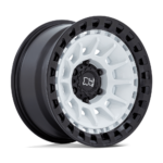 barrage-br009wm-17x8-5-5-lug-et-10-matte-white-on-matte-black-a1-png