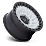 barrage-br009wm-17x8-5-5-lug-et-10-matte-white-on-matte-black-a2-png