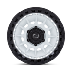barrage-br009wm-17x8-5-5-lug-et-10-matte-white-on-matte-black-face-png