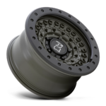 barricade-17x8-5-5lug-et0-od-green-w-blk-ring-a2-png