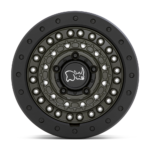barricade-17x8-5-5lug-et0-od-green-w-blk-ring-face-png