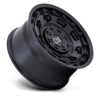 ATLAS - Image 2