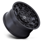 black-rhino-atlas-br007-18x9-6-et0-matte-black-a2-png