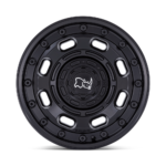 black-rhino-atlas-br007-18x9-6-et0-matte-black-face-png