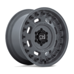 black-rhino-axle-20x9-5-6-et6-battleship-grey-a1-png