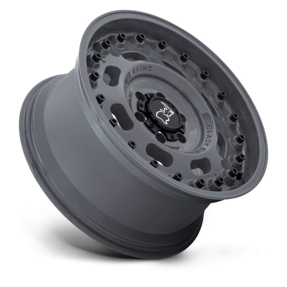 AXLE - Image 8