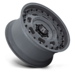 black-rhino-axle-20x9-5-6-et6-battleship-grey-a2-png