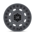 black-rhino-axle-20x9-5-6-et6-battleship-grey-face-png