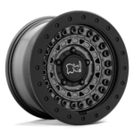 black-rhino-barricade-17x8-5-5lug-et0-gun-blk-w-blk-ring-a1-png