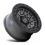 black-rhino-barricade-17x8-5-5lug-et0-gun-blk-w-blk-ring-a2-png