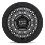 black-rhino-barricade-17x8-5-5lug-et0-gun-blk-w-blk-ring-face-png