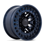 black-rhino-br008lx-alpha-20x10-8-et-18-midnight-blue-a1-png