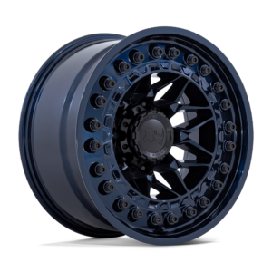 black rhino br008lx alpha 20x10 8 et 18 midnight blue a1 png Formula Wheel | rims & tryes in kuwait Formula Wheel | rims & tryes in kuwait
