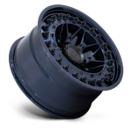 black-rhino-br008lx-alpha-20x10-8-et-18-midnight-blue-a2-png