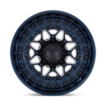 black-rhino-br008lx-alpha-20x10-8-et-18-midnight-blue-face-png