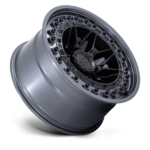 black-rhino-br008ma-alpha-20x10-8-et-18-matte-black-w-gunmetal-lip-a2-png