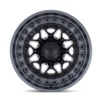 black-rhino-br008ma-alpha-20x10-8-et-18-matte-black-w-gunmetal-lip-face-png