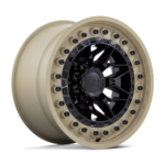 black-rhino-br008md-alpha-20x10-8-et-18-matte-black-w-sand-lip-a1-png