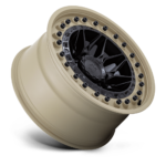 black-rhino-br008md-alpha-20x10-8-et-18-matte-black-w-sand-lip-a2-png