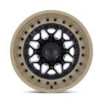 black-rhino-br008md-alpha-20x10-8-et-18-matte-black-w-sand-lip-face-png