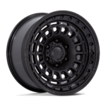 black rhino br014mb sahara 17x9 6 et0 matte black w gloss black lip a1 png Formula Wheel | rims & tryes in kuwait Formula Wheel | rims & tryes in kuwait