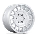 VOLL 71 black rhino br015sx voll 17x8 5 6 et0 hyper silver a1 png Formula Wheel | rims & tryes in kuwait Formula Wheel | rims & tryes in kuwait