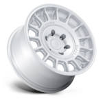 black-rhino-br015sx-voll-17x8-5-6-et0-hyper-silver-a2-png