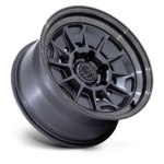 black-rhino-br021aa-mondo-17x8-5-6-et-10-matte-gunmetal-w-gloss-grey-tinted-lip-a2-png 2